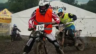 Fichtl Mazec 2022 - MPM Želenice