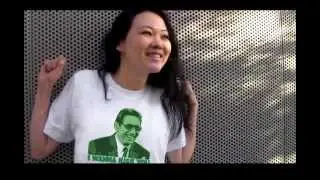 Custom Printed T Shirts | Tips For Saving On Custom T Shirt Printing | 800-495-1306