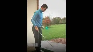 Gareth Bale and Neymar in a hilarious golf face-off 😂🔥