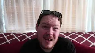 2 Days From Launch - Time To Panic?!?!