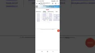 DBRAU BA BSC BCOM 2nd Year result 2021 OUT Dbrau latest news Agra University latest news