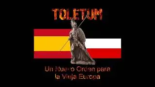 Toletum 69-99 Oi!