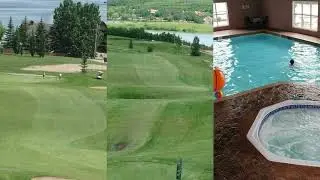 25054 South Pine Lake Road 4072 Rural Red Deer County, AB T0M 1S0