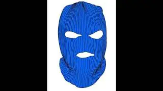 Opp Season - JoJoJR