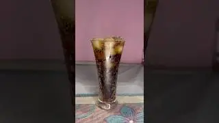 Best Drink Mojo😍😋😋#shorts #food #streetfood #youtubeshorts #trending #tiktok #reels #viral #vlog