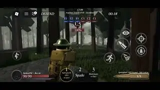 Hello guys this my first 2026 and gaming video of the year