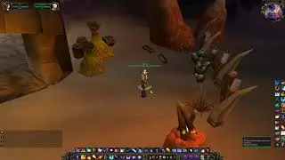 Formula: Enchant Gloves - Major Spellpower - From where to get, WoW TBC
