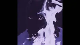 [Free] Icytwat x Three Six Mafia Type Beat 