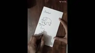 drawing #tricks #hack #tips  #viralvideo #trendingshorts