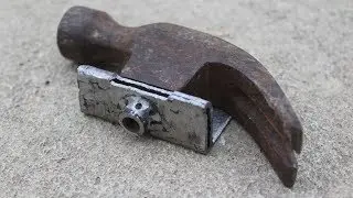 3 Awesome Life Hacks & DIY IDEAS
