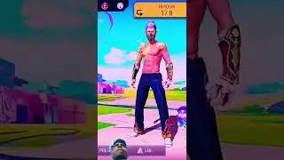 #zirox#freefire