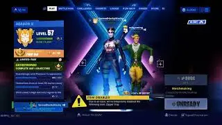 SpreadHackyWacky PS4 Broadcast