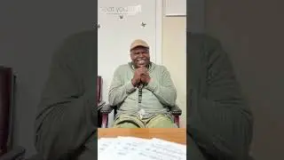 Mr. Watts Recovery Story - OCA-Soul Haven Wellness & Recovery