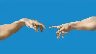 FREE Jake Paul 23 Starring Logan Paul Type Beat Instrumental