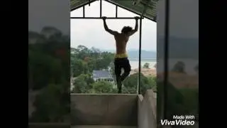 Ansh | body Transformation