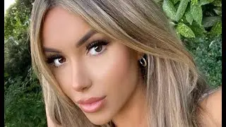 Charlotte Elise Fox: Hidden Talents of the Instagram Star You Need to See!