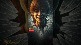 Ты фальшивка, ты ложь | Откровение инди-поп-рока ⚡🎭 #parshow_shrestha
