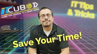 3 Time-Saving Digital Calendar Hacks to Boost Productivity | Outlook & Google Calendar Tips