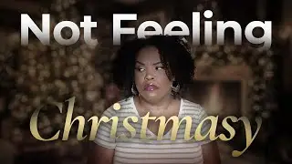 When Christmas Doesn’t Feel Merry #ChristmassadnessChristian #holidaylonelinessfaith