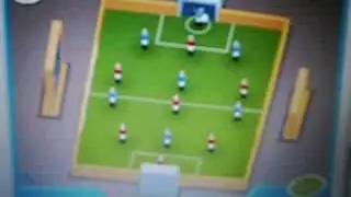 MSN Peg Ball