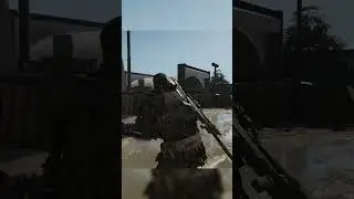 SOLO SNIPER kills Ghost Recon Breakpoint