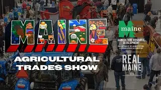 Ag Trades Show 2025: Labor Law Guidance Consultation