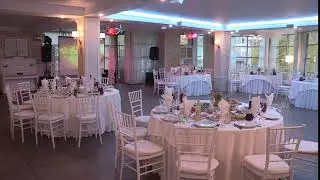 Catering in Perth