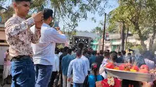 Dj Chintu Professional V2 Bhalasing Chikiti Babu Ram Babu😮 Quality Mafia🫵#djset#djviral#djsong#like 