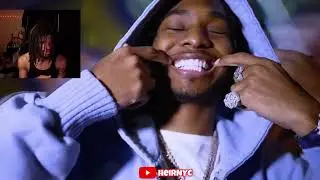 Bizzy Banks - 