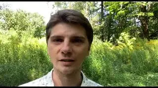 Павел Журавлев Отзыв