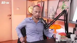 הצעה שאי אפשר לסרב לה? איך להחליט אם רילוקיישן מהעבודה מתאים לכם