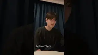 miniverse.___ IG live 21.12.2024