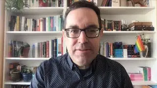 NOTEBOOK: The Ontario Housing Affordability Task Force