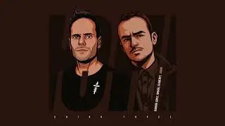 Ramiro Lopez, Miguel Clemente - Aimir // Union Three