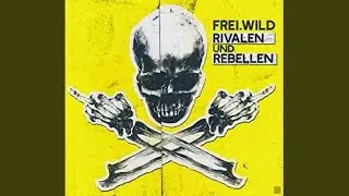Auf zum Schwur