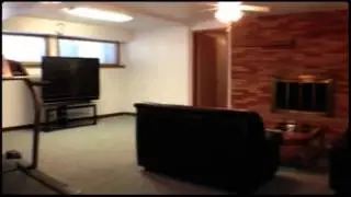 3414 NE 128th Ave Portland OR 97230 MLS #13410274 - Phan Hall & Associates