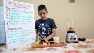 Gary Luis Alb&aacute;n Cevallos 8vo/Luz de Dios/Profesor Sergio Velasco/sumativa