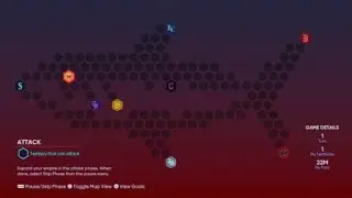 MLB The Show 22: Shark Conquest map returns with all rewards