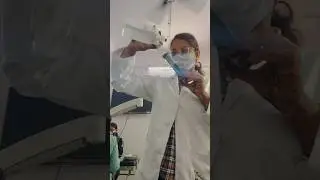 Internship Life at NMCH,Hospital | ENT Hospital Postings Sum up at NMCH,Patna | Mini Vlog