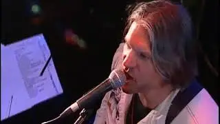 Урфин Джюс &ndash; Homo Superior (2006)