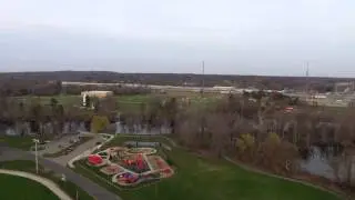 Bailey Park