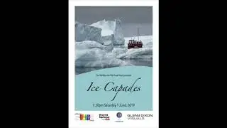Titanic &ndash; James Horner arr. Calvin Custer