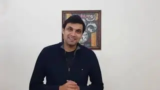 Sun | Moon | Foundation Planets | placement in all 12 Houses | Astrology | Jyotisha