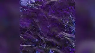 [FREE] RV X BACKROAD GEE TYPE BEAT 