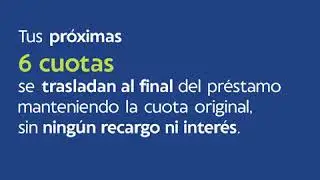 BANCO CONTINENTAL   QUEDAT EN CASA