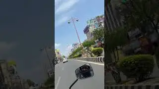 TDP Fans Success Celebration On White Endeavour | #apassemblyelections #apelectionresults