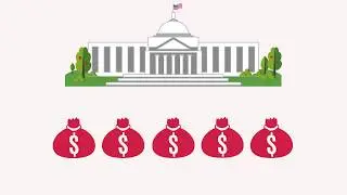 Paycheck Protection Program & EIDL Loans Explained