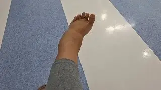 Carrinho Novo- Problemas Com o Plant&atilde;o  Noturno da Beb&ecirc;- Maternidade Real Pos Parto 