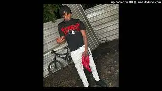 [FREE] Moneway Peso x Doowop Official Type Beat - 