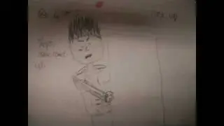 Louis animatic.m4v